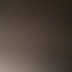 Meet your Posher, Jared